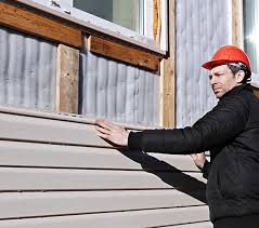  Marlton, NJ Siding Installation Pros